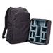 Shimoda Designs Urban Explore Backpack (Anthracite, 30L) 520-184