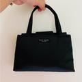 Kate Spade Bags | Kate Spade Bags| Kate Spade Micro Mini Bag Purse | Color: Black | Size: Os