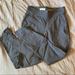 Columbia Pants & Jumpsuits | New Columbia Women’s Black Athletic Pants | Color: Black | Size: S