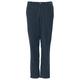 Mazine - Newton Chino Pants - Freizeithose Gr M blau