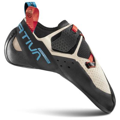 La Sportiva - Futura - Kletterschuhe 35 | EU 35 grau Image