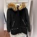 J. Crew Jackets & Coats | J Crew Jacket-Size 0 | Color: Black | Size: 0