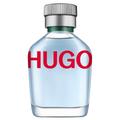 Hugo Boss - Hugo Man Eau de Toilette 40 ml Herren