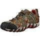 Merrell WATERPRO MAIPO/OLIVE/ORANGE J80065, Herren Sportschuhe - Wassersport, grau, (OLIVE/ORANGE), EU 46, (US 11.5), (UK 11)