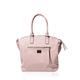 s.Oliver (Bags) 39.502.94.7501 Damen Shopper 45x37x11 cm (B x H x T), Pink (Light Rose 4054)