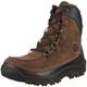 Timberland 40162 Rime Ridge FTP, Herren Stiefel, Braun (Dk Brown), EU 47.5, (US 13)