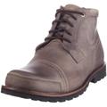 Timberland 84580 Earthkeepers FTM, Herren Stiefel, Braun (GREY), EU 40, (US 7)