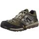 Merrell OZZY/DUSTY OLIVE J16159, Herren Sneaker, grau, (DUSTY OLIVE), EU 48, (US 13), (UK 12.5)