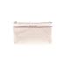 MICHAEL Michael Kors Clutch: Ivory Bags