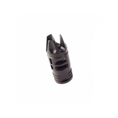 product-thumb