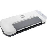 HP 940 9" Hot and Cold Pouch Laminator 91006H