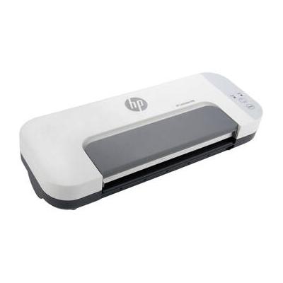 HP 940 Laminator 91006H