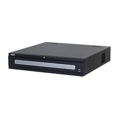 Dahua Technology N98A Series 64-Channel 8K Network Video Recorder (24TB, 2 RU) N98A6N24