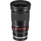 Samyang Used 35mm f/1.4 AS UMC Lens for Sony E SY35M-E