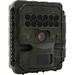 RECONYX Used HL2X HyperFire 2 720p License Plate Capture Camera (OD Green) HL2X