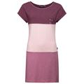 Chillaz - Women's Cala Bota - Kleid Gr 36 lila/rosa