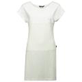 Chillaz - Women's Cala Bota - Kleid Gr 44 weiß