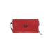 Eagle Creek Crossbody Bag: Red Solid Bags