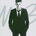 It'S Time (CD, 2005) - Michael Buble