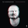 Tranceformer (Vinyl, 2023) - Kai Schumacher