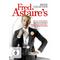 Fred Astaire's Movie Collection - Second Chorus / Royal Wedding / The Over The Hill Gang Rides Again (DVD) - Zyx Music