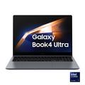 Samsung Galaxy Book4 Ultra Computer portatile 40.6 cm (16") Touch screen WQXGA+ Intel Core 7 155H 16 GB LPDDR5x-SDRAM 1 TB SSD