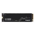 DYNACARD SSD INTERNO 1TB M2 PCI-E 4.0 NVME 3500/2200