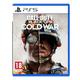 Activision Call of Duty: Black Ops Cold War - Standard Edition Anglais, Italien PlayStation 5