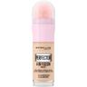 Maybelline - MAYBELLINE NEW YORK INSTANT PERFECTOR 4-IN-1 GLOW 0.5 FAIR/LIGHT COOL Fondotinta 20 ml Nude female