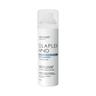 OLAPLEX - Mantenimento OLAPLEX No.4D MINI Cl. Vol. Detox Dry Shampoo 50ml Shampoo secco unisex