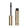 L'Oréal Paris - L'Oréal Paris Panorama Mascara Black 10 ml Nero unisex