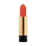 Yves Saint Laurent - Rouge Pur Couture Rossetti 3.8 g Corallo unisex