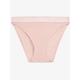 Polo Ralph Lauren Slip Damen rosa, M