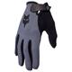 FOX Racing - Kid's Ranger Glove - Handschuhe Gr Unisex M blau