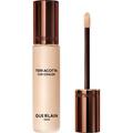 GUERLAIN Make-up Terracotta Terracotta Concealer 4.5N Neutral