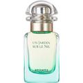 Hermès Damendüfte Collection Parfums-Jardins Un Jardin sur le NilEau de Toilette Spray Refill