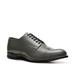 Madison Cap Toe Oxford