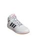 Hoop 3.0 Mid Classic Sneaker