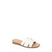 Willow Wedge Sandal