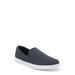 Phenom Slip-on Sneaker