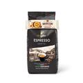 Espresso Kräftig - 1 kg Ganze Bohne