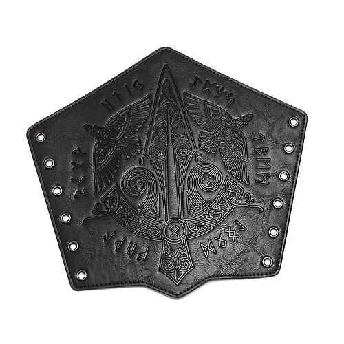 Card image cap