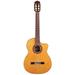 C7-CE Acoustic-Electric Classical Guitar