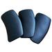 3 Pack Replacement Pillows to fit Cal Spas Hot Tub Designed for 2020-2023 Cal spa Models This Replacement Pillow is Easy to Install with its Single pin Design no Tools Required.