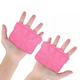 Workout Gloves for Gym - Durable Gym Grips & Grip Pads - Padding to Avoid Calluses - Suits Men & Women