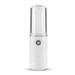 Nano Water Spray 25ml Nano Atomization Mist Sprayer Face Skin Moisturizing Mist Spray Para Hidratar El Cuidado De La Piel Facial(white)