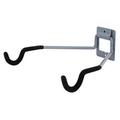 Crawford Crawford - FSR13 - Lehigh 0.375 in. H x 0.375 in. W x 13.5 in. L Steel Bike Hanger