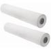 24 x300 Inkjet Plotter Paper 2 Rolls