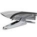 Compact Stapler Metal Stapler Heavy Duty Plier Stapler Hand Grip Stapler Book Sewer Plier Stapler