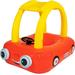 Little Tikes Cozy Coupe Inflatable Pool Float